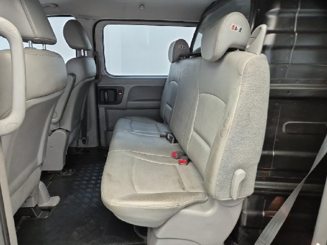6101501140R12.jpg