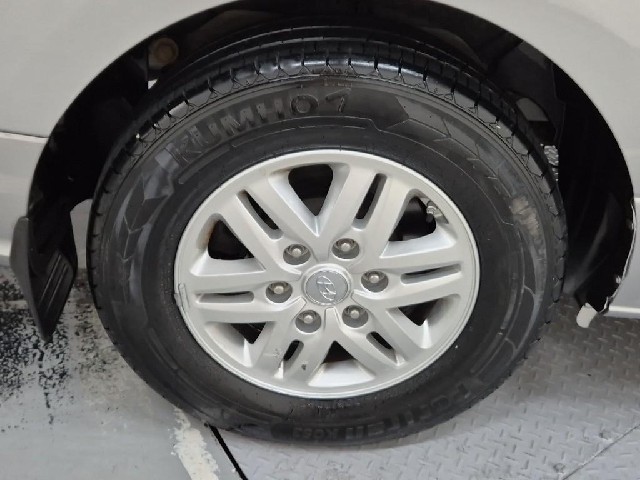 6101501140R18.jpg