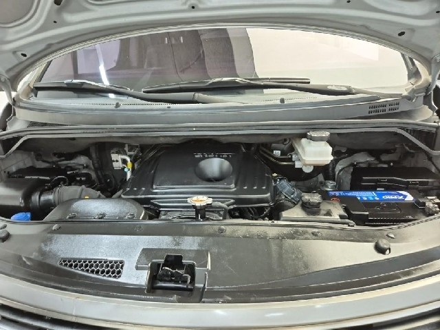 6101501140R5.jpg