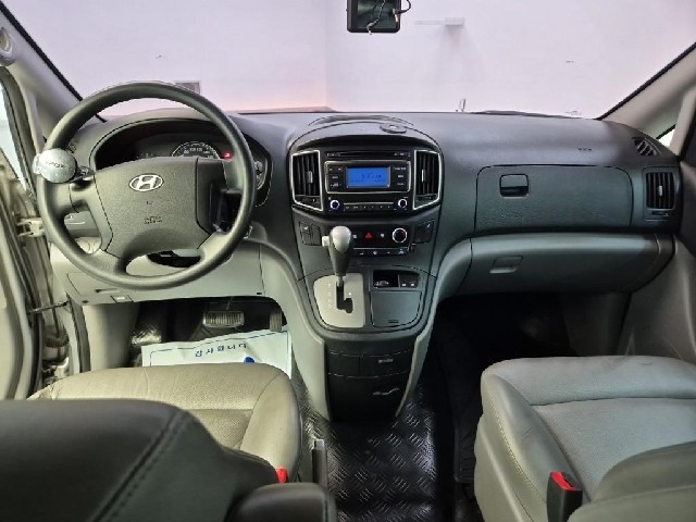 6101501140R7.jpg