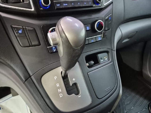 6101501140R8.jpg
