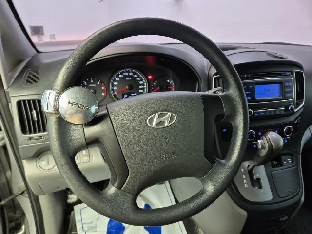 6101501140R9.jpg