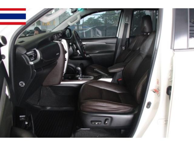 93086badeb78b11ca6c4794fca801de3.jpeg