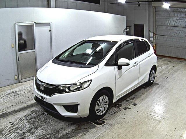 3ba3461e8f6d52981e41ab3f8d711933.jpg