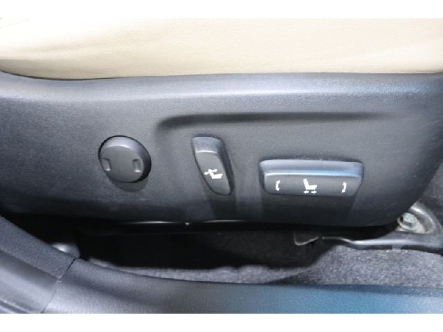 414eb1788eafc0d58473cd273ace86fb.jpeg