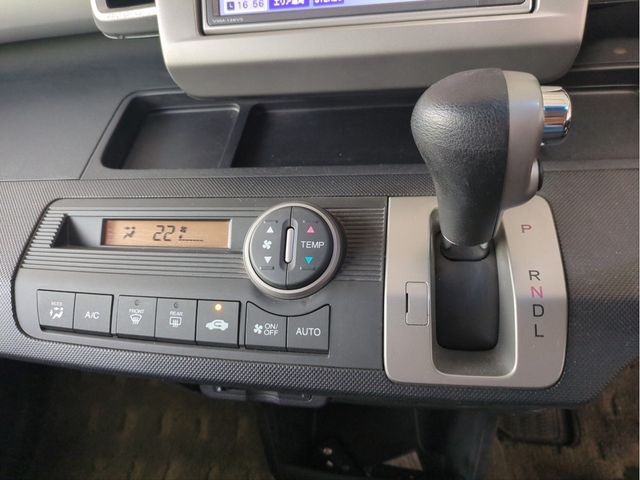 498a4ff5e30973450d67768fb7f390e5.jpg