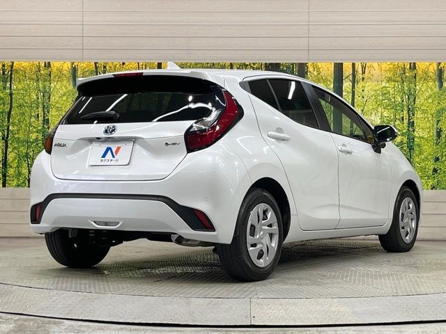 9176b59b18df4798fb9965bb00edee58.jpg