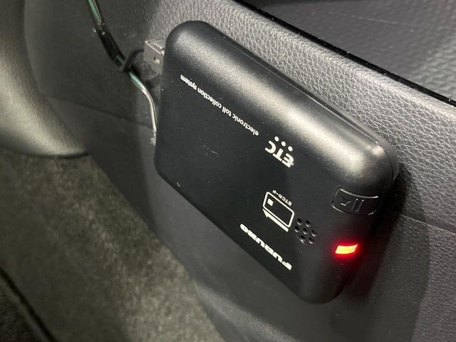 aaa912223404523561857c11f8450468.jpg