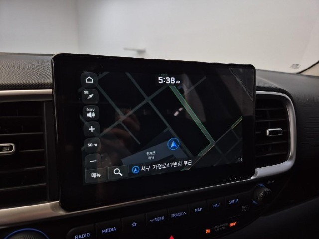 6101501110R13.jpg