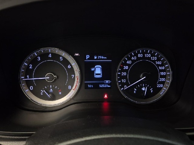 6101501110R6.jpg