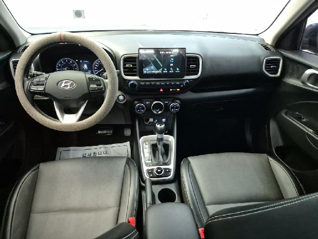 6101501110R7.jpg