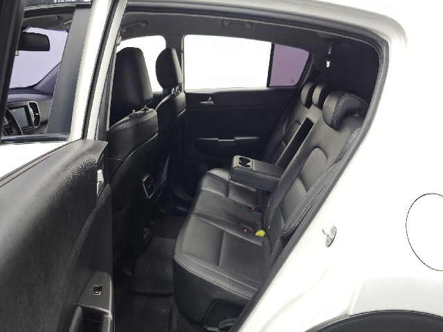 17331f9c695cfac6e0f7ed90a247f8c1.jpeg