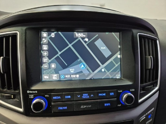 6101000894R13.jpg