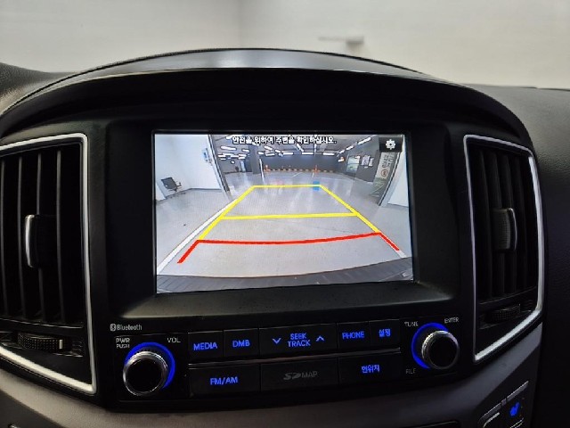 6101000894R14.jpg