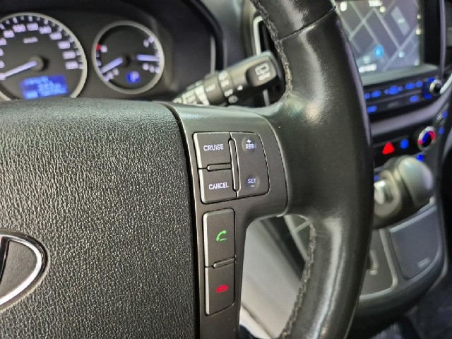6101000894R15.jpg
