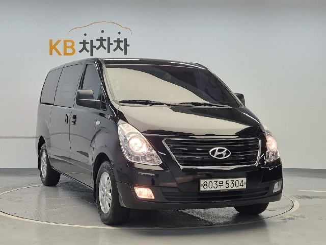 6101000894R4.jpg