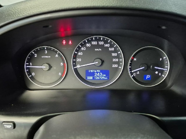 6101000894R6.jpg