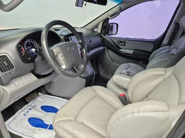 6101000894R7.jpg