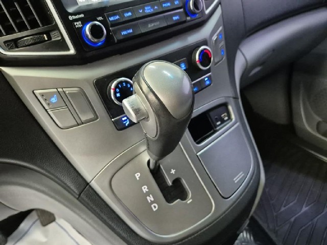 6101000894R8.jpg