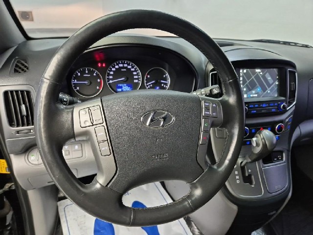 6101000894R9.jpg
