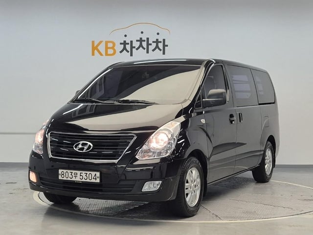 6101000894R1.jpg