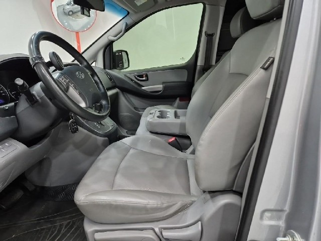 6101000741R11.jpg