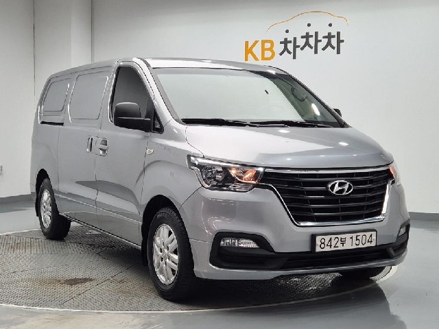 6101000741R4.jpg