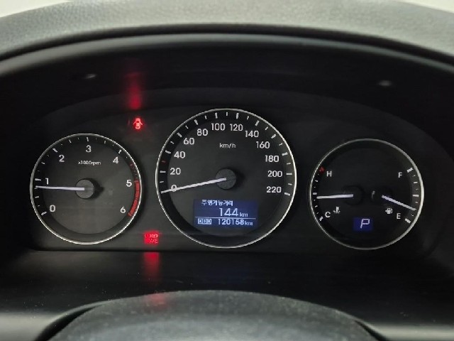 6101000741R6.jpg