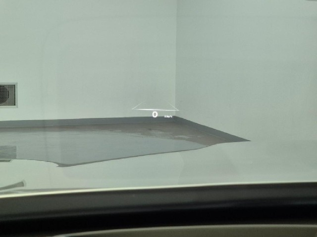 6101501670R17.jpg