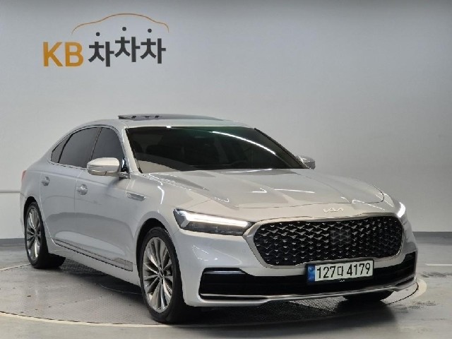 6101501670R4.jpg