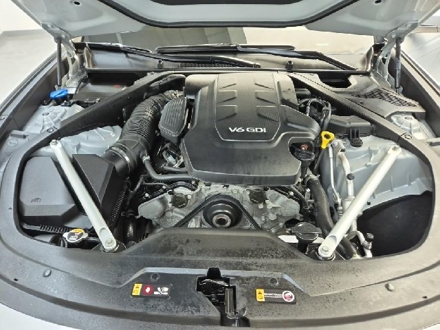 6101501670R5.jpg