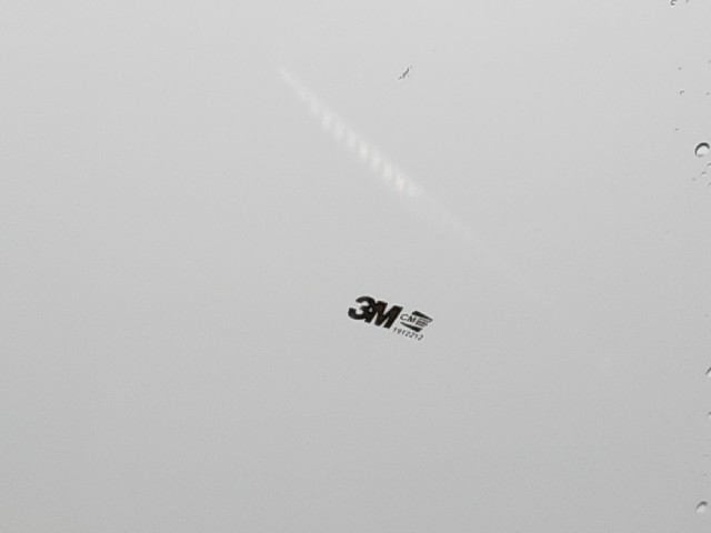 ed9f728959f2d650738a55b2628e2b84.jpeg