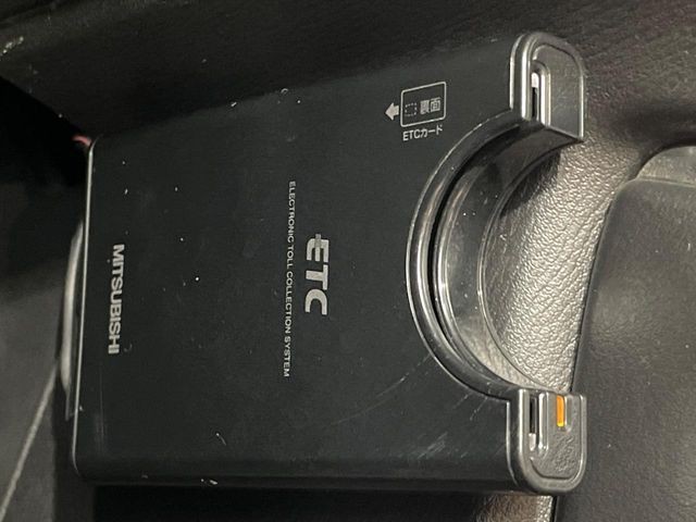 04cbb337f6934284dbc535de96ac308f.jpg