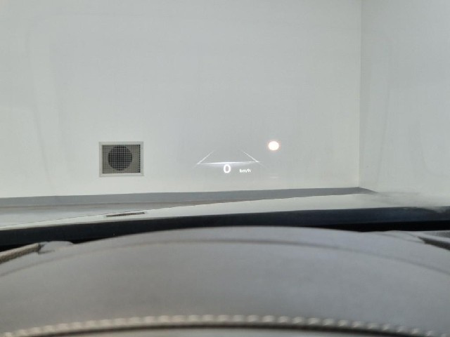 6101501401R16.jpg