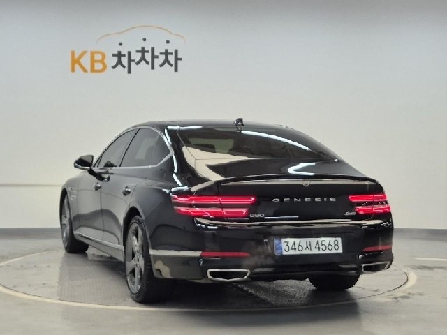 6101501401R2.jpg