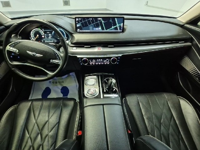 6101501401R7.jpg