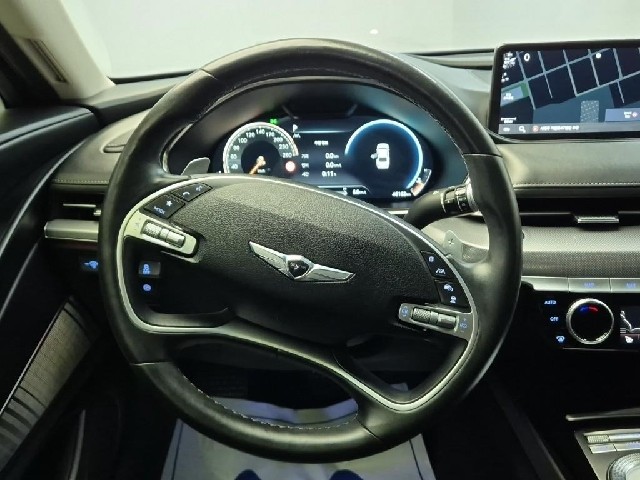 6101501401R9.jpg