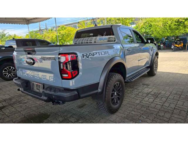 daf555429d063745313d637bee9ef9ca.jpeg
