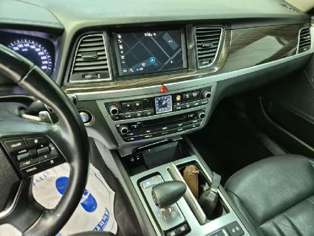 6101501387R10.jpg