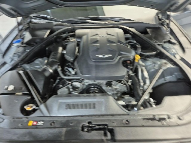 6101501387R5.jpg
