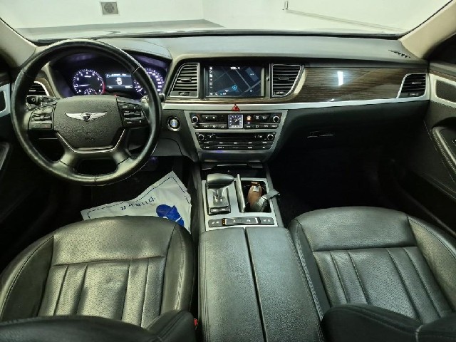 6101501387R7.jpg