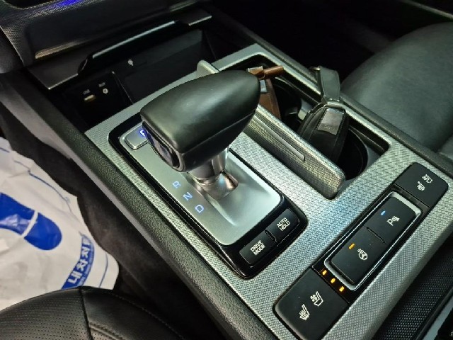 6101501387R8.jpg