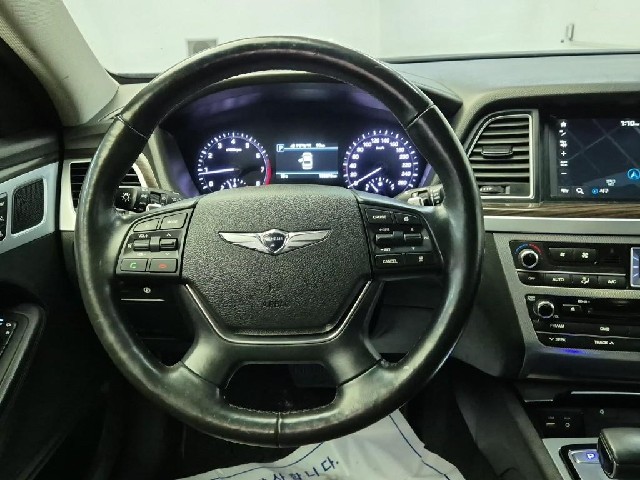 6101501387R9.jpg