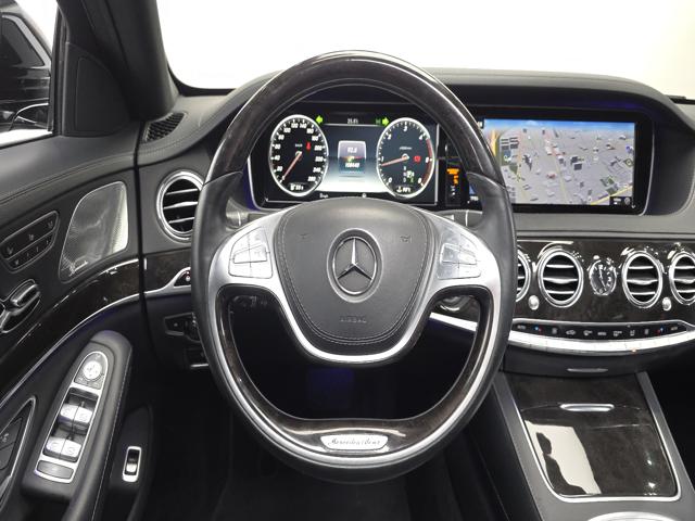 511f316e150cc3bb53fcf5ec803d2d57.jpeg