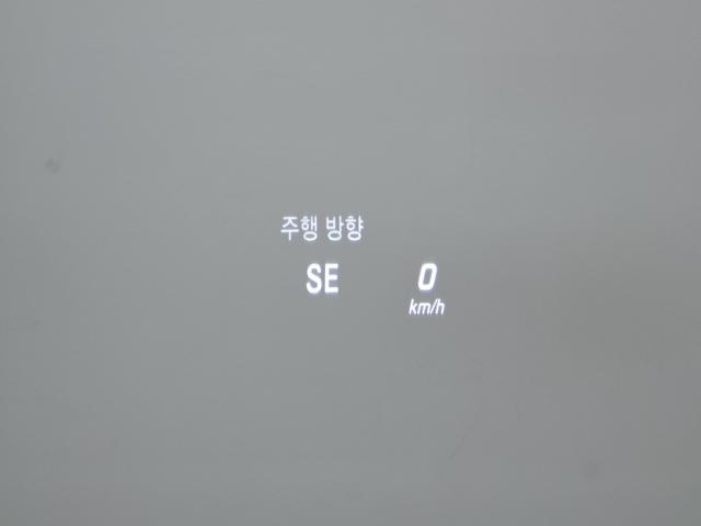 6f928443425b5ab754c36b8687dc6cf9.jpeg