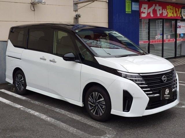 c72177abe150bce1a55d1eaa66a5517e.jpg