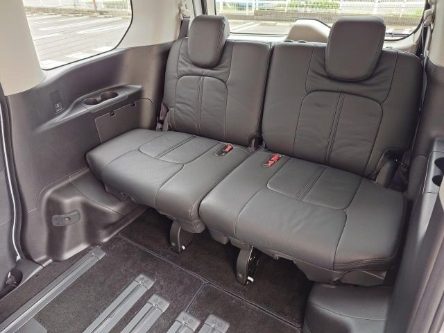 d33fab1957ec82bf0cfa65fe9f697023.jpg