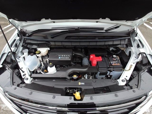d965e6c9da5ee29d233cc506389a9701.jpg