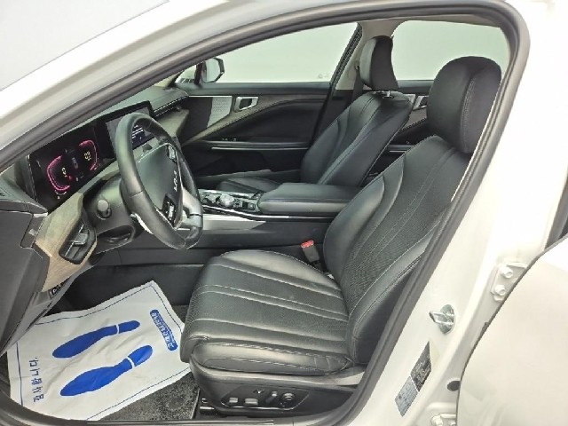 6101000573R11.jpg