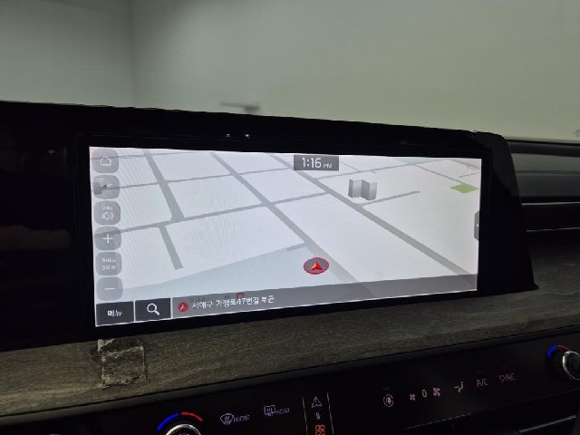 6101000573R13.jpg
